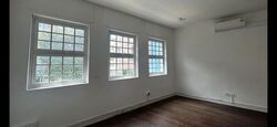 South Bridge Road (D1), Office #637814231